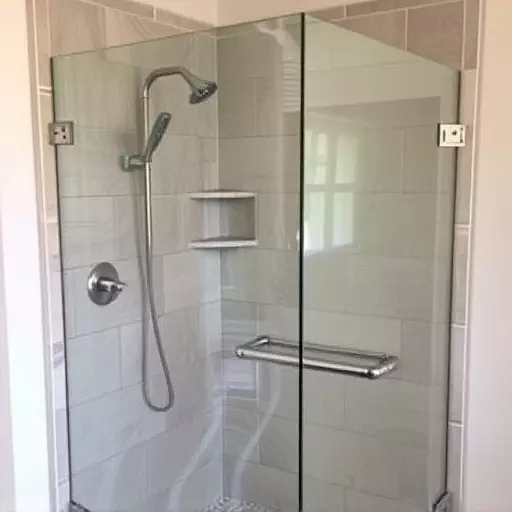 Shower Installation Toledo,Shower installation services,Professional shower installation,Custom shower installation