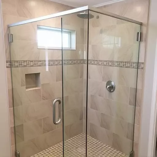 Shower Installation Toledo,Shower installation services,Professional shower installation,Custom shower installation