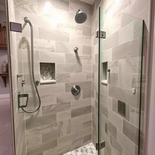 Shower Installation Toledo,Shower installation services,Professional shower installation,Custom shower installation