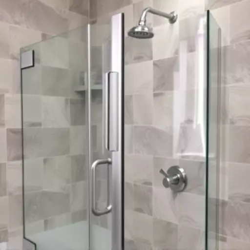 Shower Installation Toledo,Shower installation services,Professional shower installation,Custom shower installation
