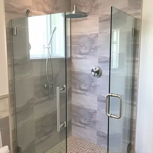 Shower Installation Toledo,Shower installation services,Professional shower installation,Custom shower installation