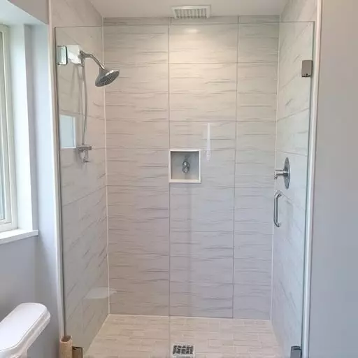 Shower Installation Toledo,Shower installation services,Professional shower installation,Custom shower installation