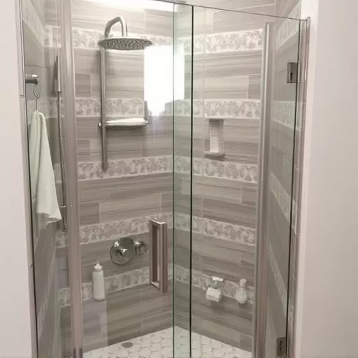 Shower Installation Toledo,Shower installation services,Professional shower installation,Custom shower installation