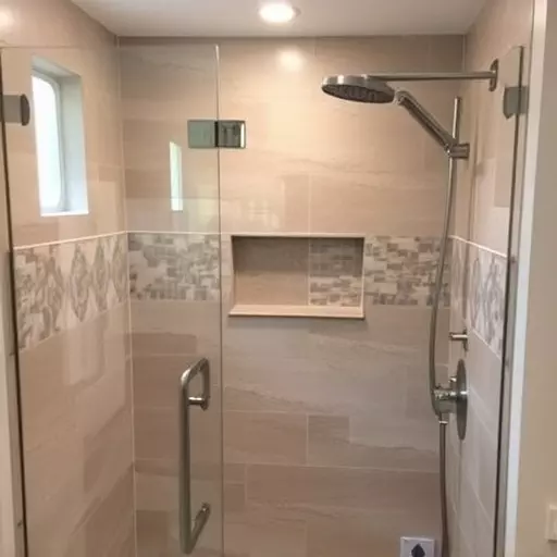 Shower Installation Toledo,Shower installation services,Professional shower installation,Custom shower installation