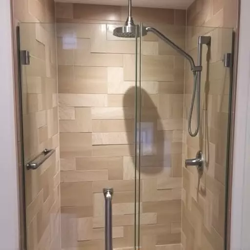 Shower Installation Toledo,Shower installation services,Professional shower installation,Custom shower installation