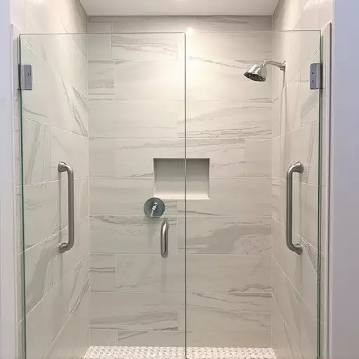 Shower Installation Toledo,Shower installation services,Professional shower installation,Custom shower installation