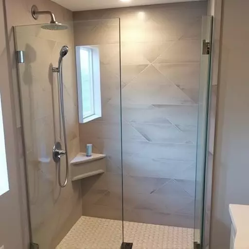Shower Installation Toledo,Shower installation services,Professional shower installation,Custom shower installation