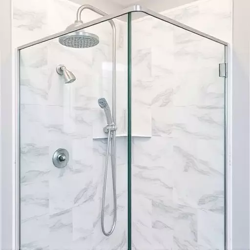 Shower Installation Toledo,Shower installation services,Professional shower installation,Custom shower installation