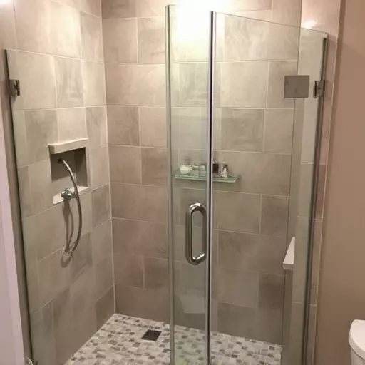 Shower Installation Toledo,Shower installation services,Professional shower installation,Custom shower installation