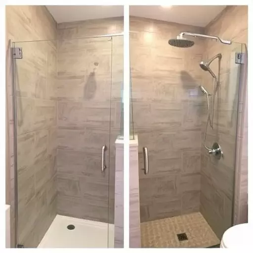 Shower Installation Toledo,Shower installation services,Professional shower installation,Custom shower installation