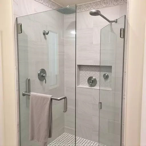Shower Installation Toledo,Shower installation services,Professional shower installation,Custom shower installation