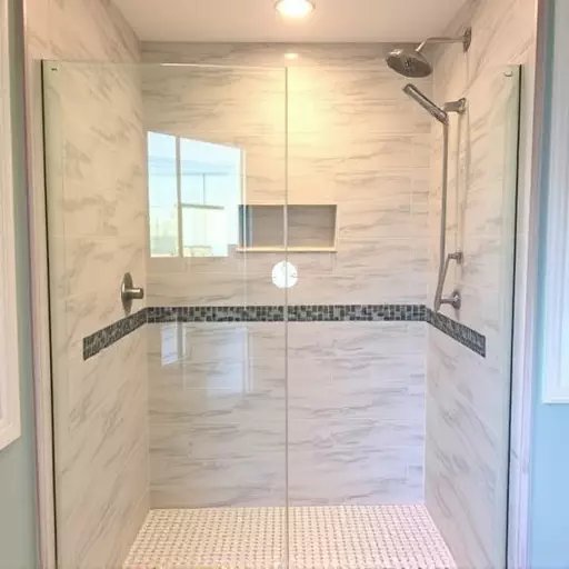 Shower Installation Toledo,Shower installation services,Professional shower installation,Custom shower installation