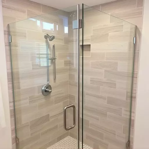 Shower Installation Toledo,Shower installation services,Professional shower installation,Custom shower installation