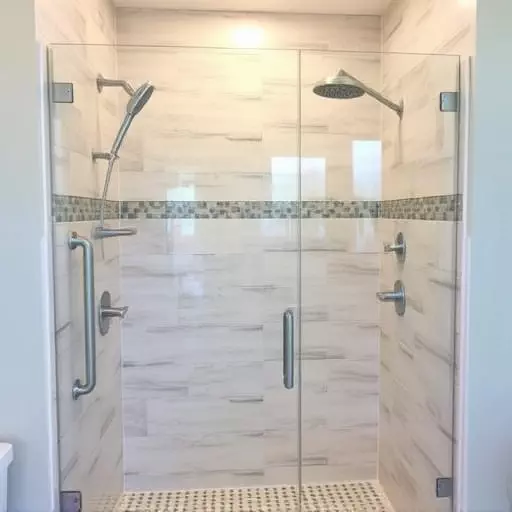 Shower Installation Toledo,Shower installation services,Professional shower installation,Custom shower installation
