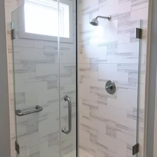 Shower Installation Toledo,Shower installation services,Professional shower installation,Custom shower installation