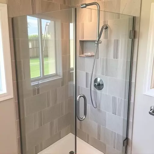 Shower Installation Toledo,Shower installation services,Professional shower installation,Custom shower installation