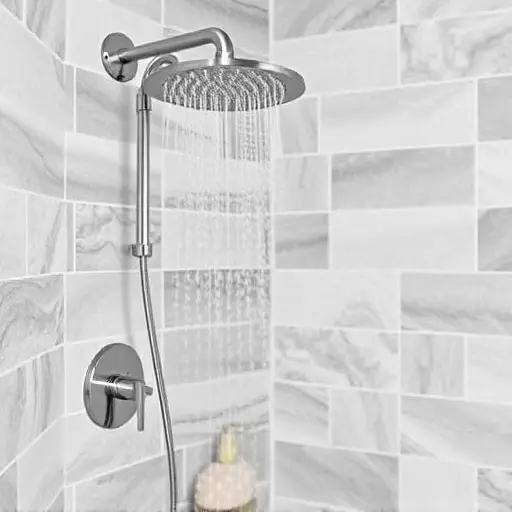 Shower Repair Toledo,Shower repair,Benefits of professional shower repair