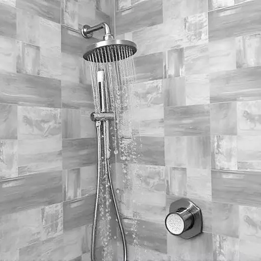 Shower Repair Toledo,Shower repair,Benefits of professional shower repair