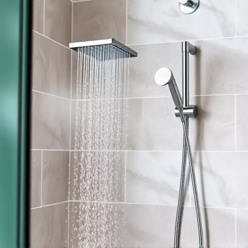 Shower Repair Toledo,Shower repair,Benefits of professional shower repair