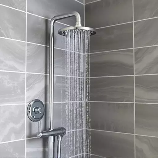 Shower Repair Toledo,Shower repair,Benefits of professional shower repair