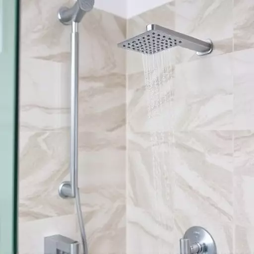 Shower Repair Toledo,Shower repair,Benefits of professional shower repair