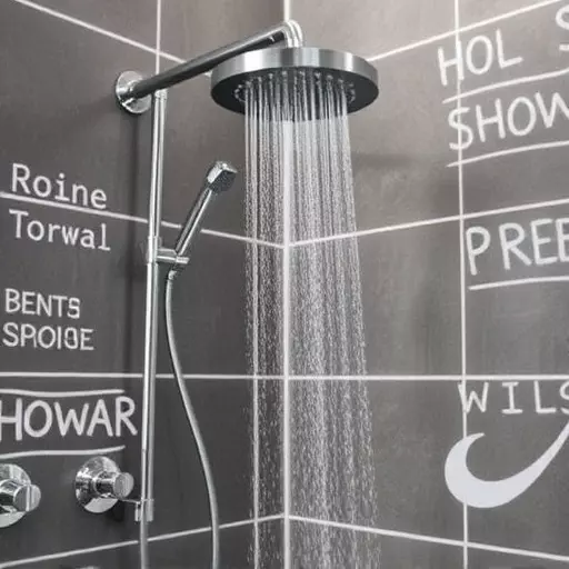 Shower Repair Toledo,Shower repair,Benefits of professional shower repair