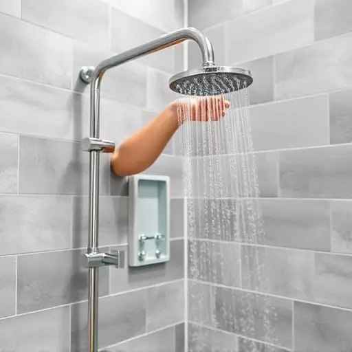 Shower Repair Toledo,Shower repair,Benefits of professional shower repair