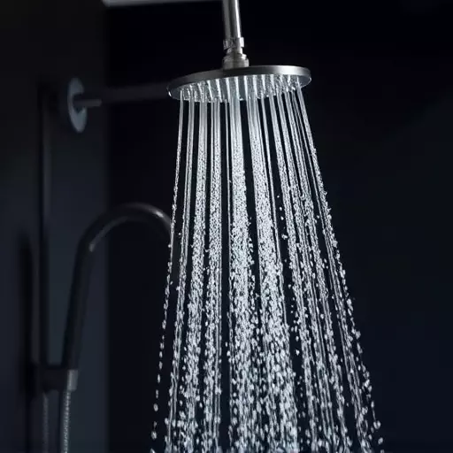 Shower Repair Toledo,Shower repair,Benefits of professional shower repair