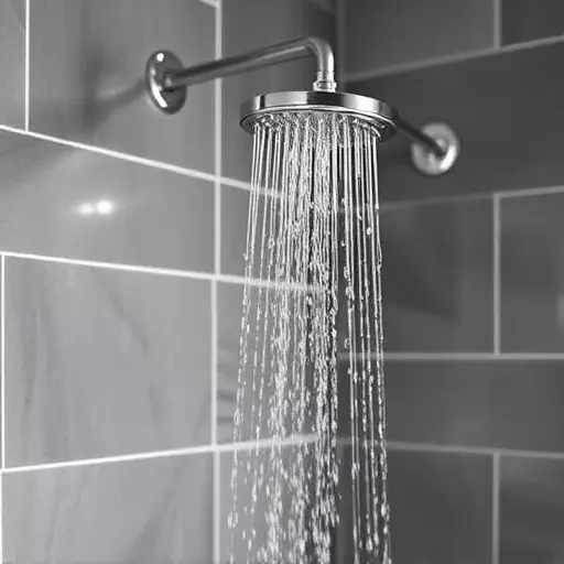 Shower Repair Toledo,Shower repair,Benefits of professional shower repair