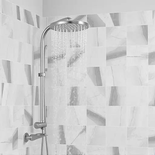 Shower Repair Toledo,Shower repair,Benefits of professional shower repair