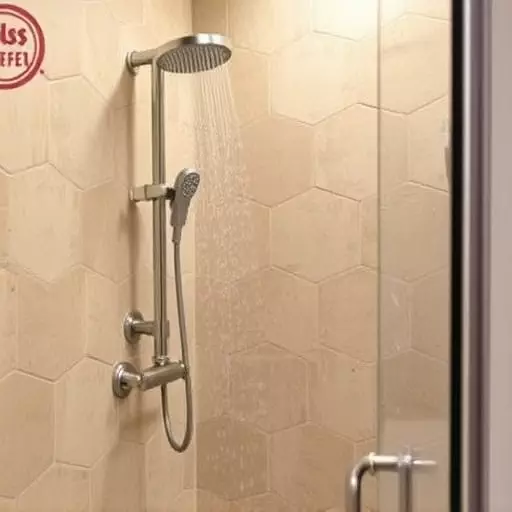 Shower Repair Toledo,Shower repair,Benefits of professional shower repair