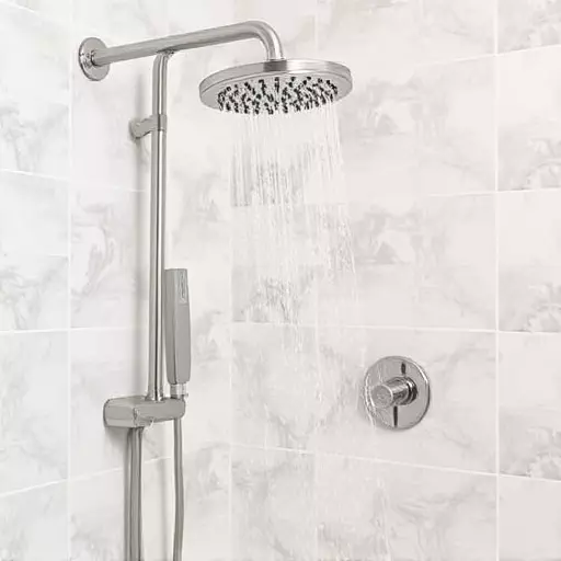 Shower Repair Toledo,Shower repair,Benefits of professional shower repair