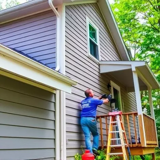 siding installation appleton wisconsin,siding installation,vinyl siding