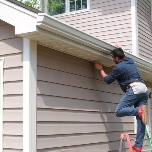 siding installation appleton wisconsin,siding installation,vinyl siding