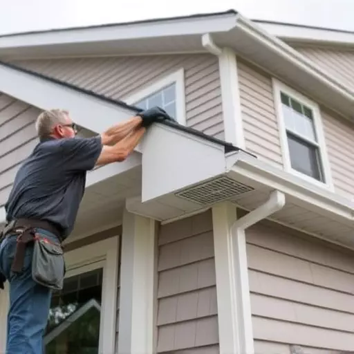 siding installation appleton wisconsin,siding installation,vinyl siding