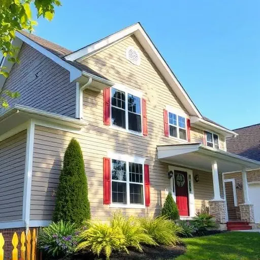 siding installation appleton wisconsin,siding installation,vinyl siding