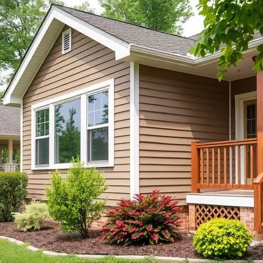 siding installation appleton wisconsin,siding installation,vinyl siding