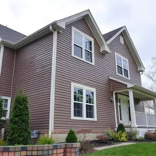 siding installation appleton wisconsin,siding installation,vinyl siding