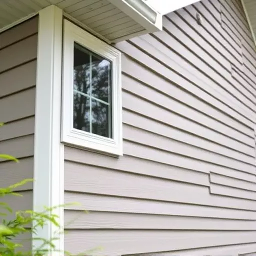 siding installation appleton wisconsin,siding installation,vinyl siding