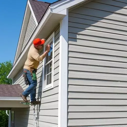 siding installation appleton wisconsin,siding installation,vinyl siding
