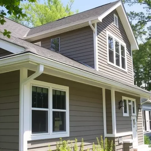 siding installation appleton wisconsin,siding installation,vinyl siding