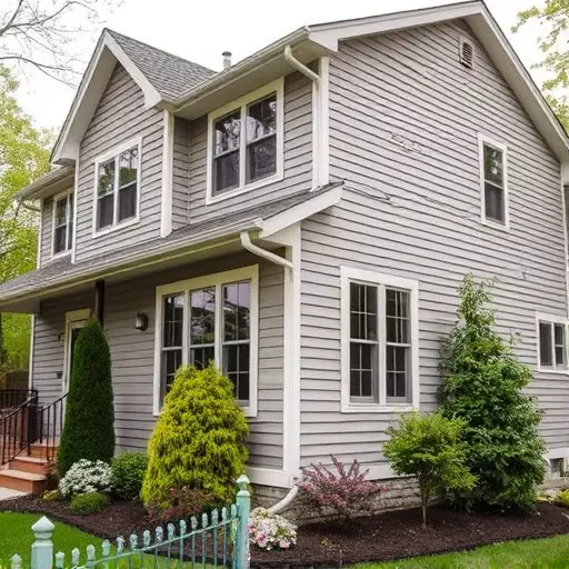 siding installation appleton wisconsin,siding installation,vinyl siding