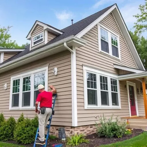siding installation appleton wisconsin,siding installation,vinyl siding