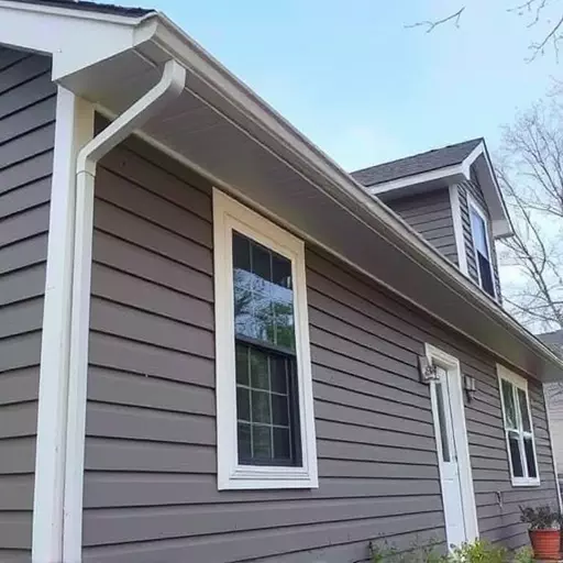 siding installation appleton wisconsin,siding installation,vinyl siding