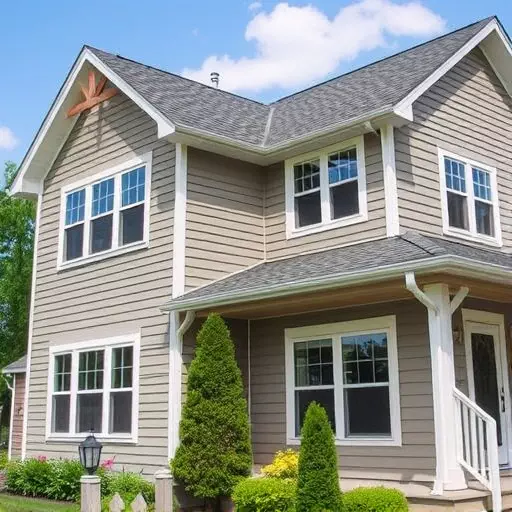 siding installation appleton wisconsin,siding installation,vinyl siding