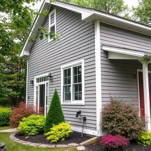 siding installation appleton wisconsin,siding installation,vinyl siding