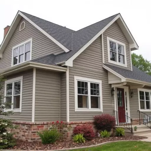 siding installation appleton wisconsin,siding installation,vinyl siding