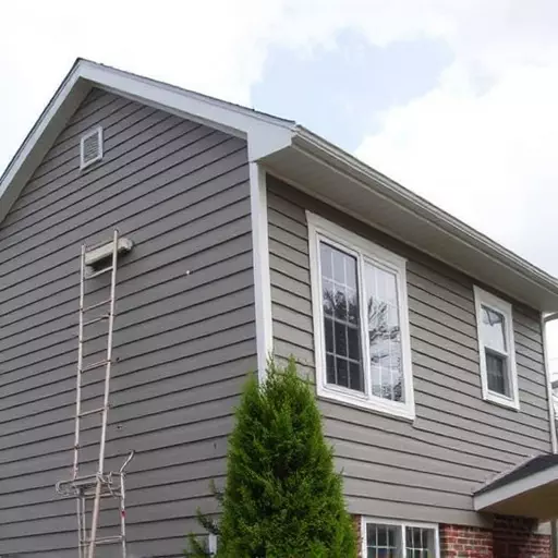 siding installation appleton wisconsin,siding installation,vinyl siding
