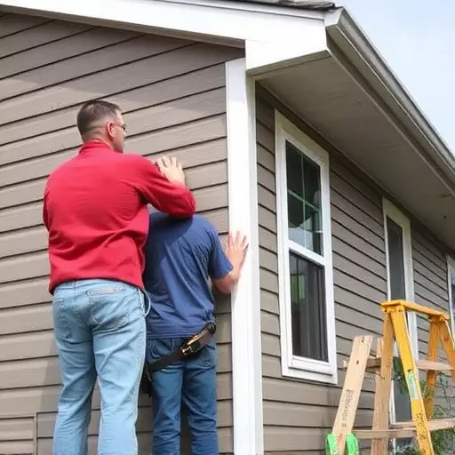 siding installation appleton wisconsin,siding installation,vinyl siding