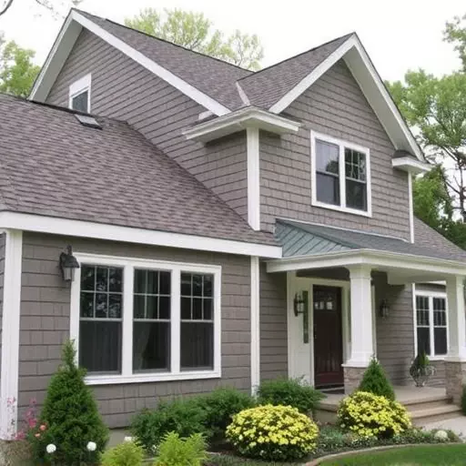 siding installation appleton wisconsin,siding installation,vinyl siding